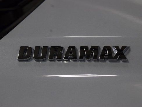 New 2026 Chevrolet Silverado 1500 LTZ w/ LTZ Premium Package AWD/4WD image 16