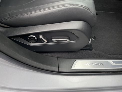 Used 2019 Acura RDX AWD image 25