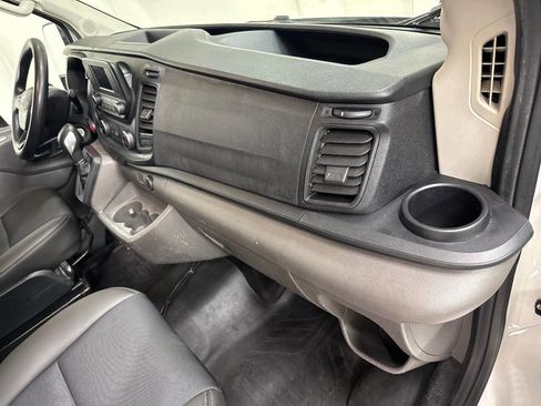 Used 2021 Ford Transit 350 XL RWD image 67