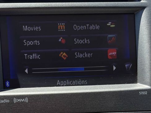 Used 2015 Toyota Prius Three FWD image 19