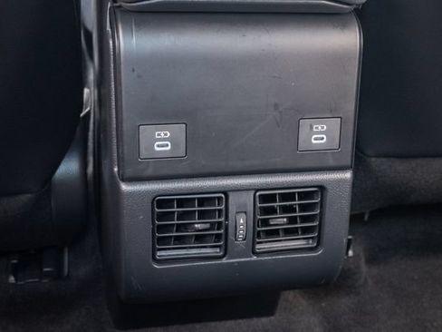 Used 2023 Toyota bZ4X AWD w/ Weather Package image 27