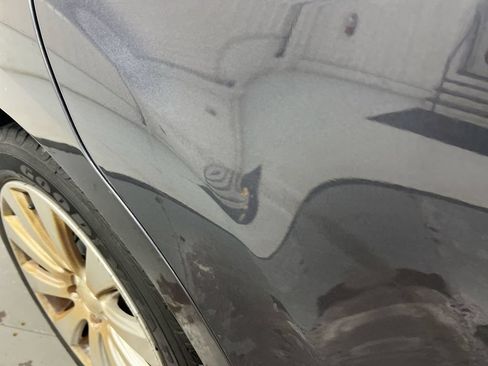 Used 2010 Subaru Legacy 2.5i Limited AWD/4WD image 30