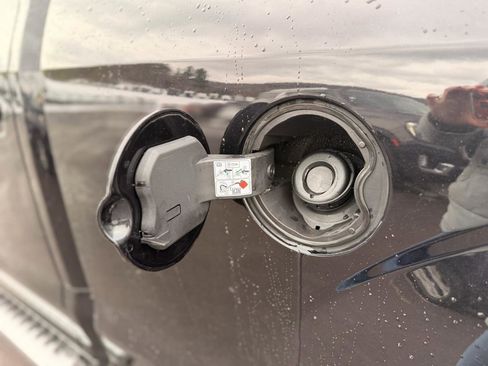 Used 2020 Ford F150 XLT w/ XTR Package image 22