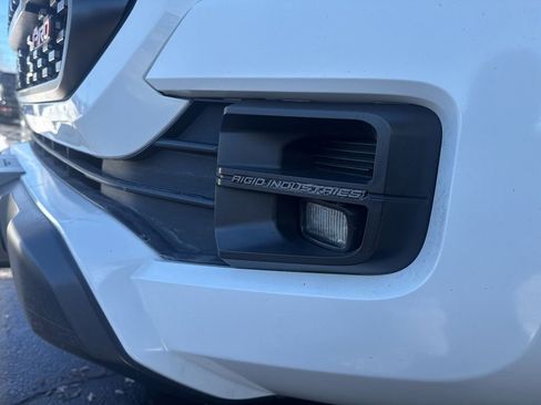 Used 2019 Toyota Tacoma TRD Pro image 15