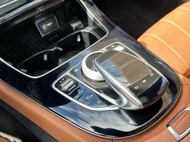 Used 2019 Mercedes-Benz E 450 4MATIC Coupe image 30