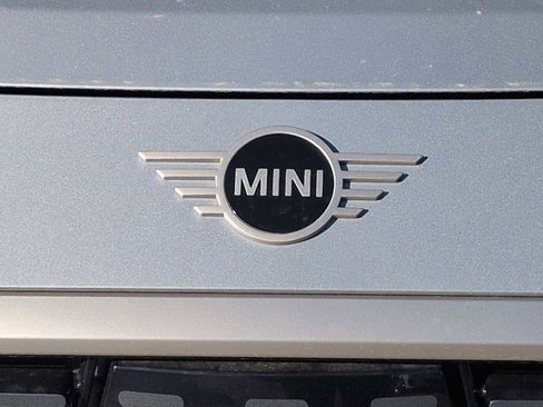 New 2025 MINI Cooper Countryman S image 11