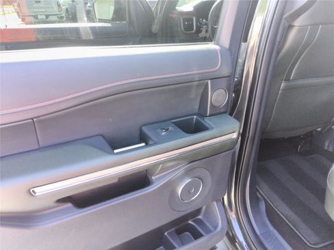 Certified 2022 Ford Expedition Timberline AWD/4WD image 17