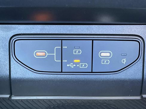 New 2026 Kia Sportage EX w/ EX Panorama Roof Package image 32