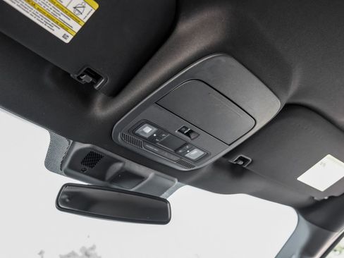 Used 2023 Ford F150 XLT w/ Equipment Group 302A High image 34