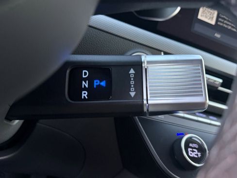 New 2026 Hyundai Sonata SEL image 31