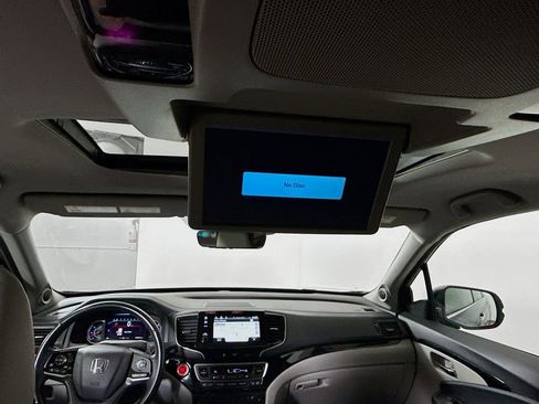 Used 2022 Honda Pilot Touring image 26
