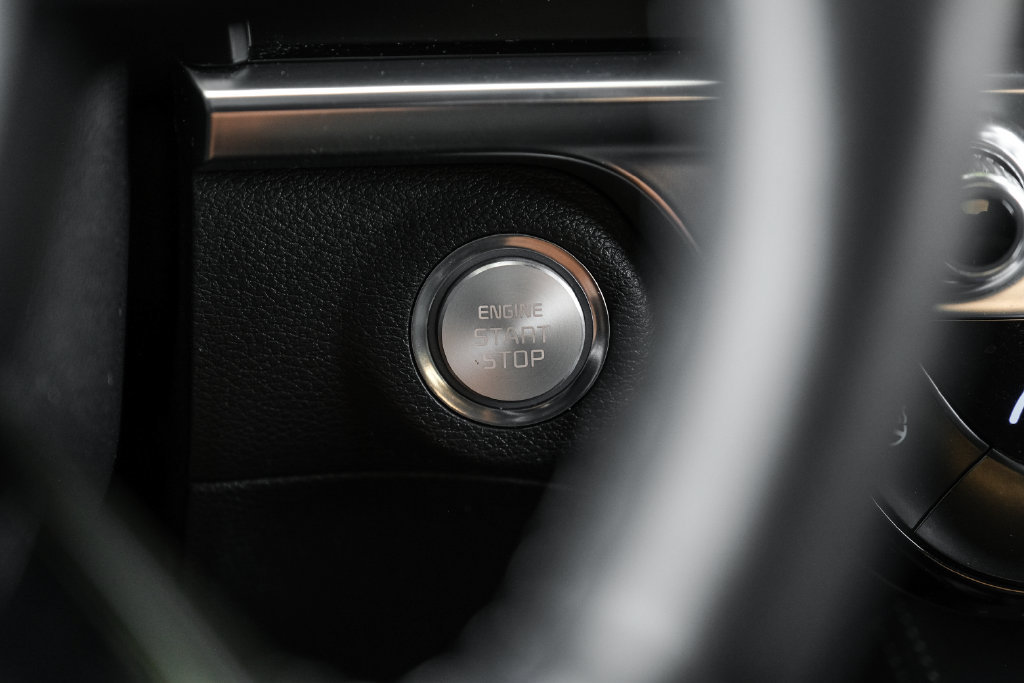 Used 2023 Kia Telluride SX X-Pro AWD/4WD image 30