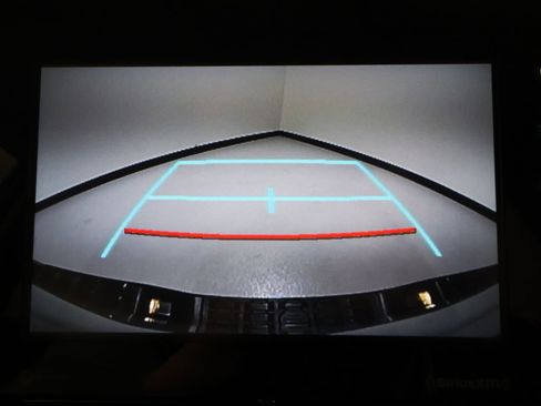 Used 2023 Toyota Tacoma SR image 13