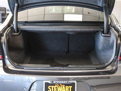 Used 2022 Dodge Charger Scat Pack image 22