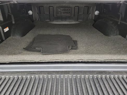 Used 2021 Ford F150 XLT w/ Equipment Group 302A High RWD image 9