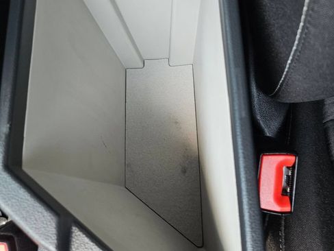 Used 2025 Volkswagen Jetta S FWD image 30