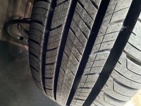 Certified 2024 Buick Encore GX Sport Touring w/ Comfort Package image 5