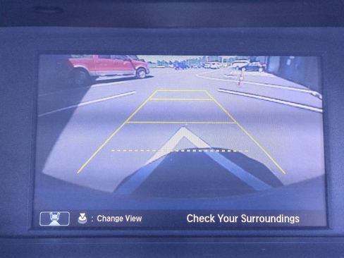 Used 2014 Honda Accord EX-L image 23