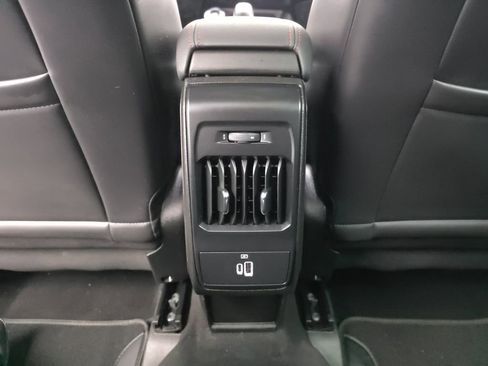 Used 2024 Dodge Hornet R/T Plus image 44