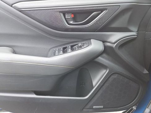 Used 2024 Subaru Outback Wilderness image 35