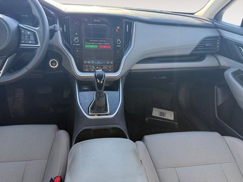 Used 2023 Subaru Legacy Premium image 14