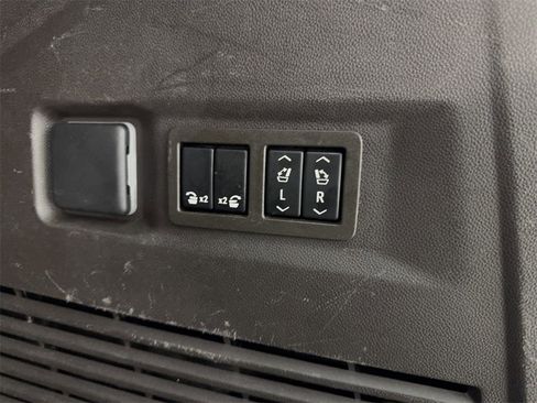 Used 2022 GMC Yukon Denali image 88