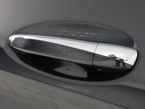 Used 2018 Mercedes-Benz S 63 AMG 4MATIC Coupe image 21