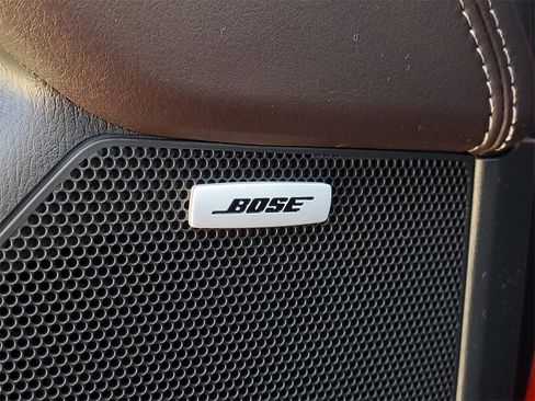 New 2025 MAZDA CX-5 Signature image 18