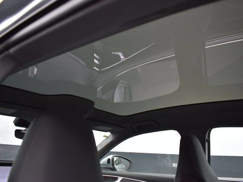 New 2026 Audi A6 Premium Plus AWD/4WD image 16
