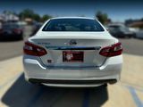 Used 2017 Nissan Altima 2.5 S image 4