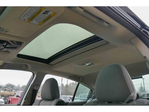 Used 2022 Subaru Legacy Premium w/ Popular Package #1 image 11