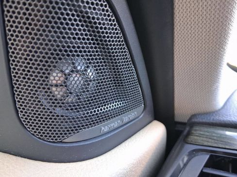 Used 2013 BMW 328i Sedan image 21