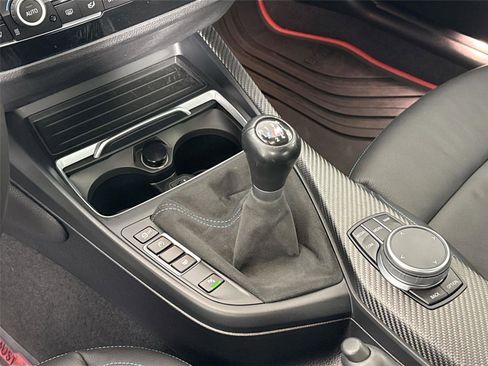 Used 2021 BMW M2 Competition w/ Executive Package image 23