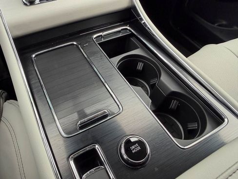 New 2026 Lincoln Aviator Reserve image 40