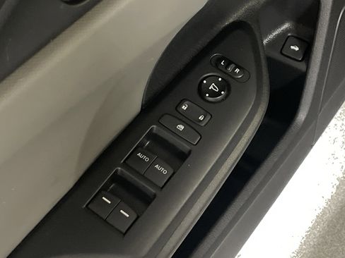 Used 2016 Honda Civic LX image 17