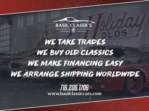 Used 1995 Chevrolet Impala SS image 12