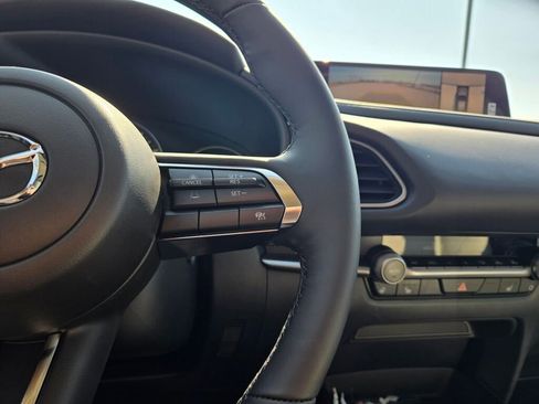 New 2026 MAZDA CX-30 AWD 2.5 S w/ Premium Package image 30