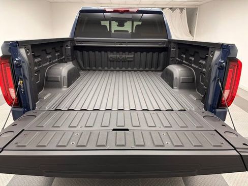 New 2026 GMC Sierra 1500 Denali image 25