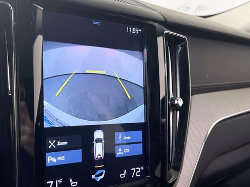 Used 2020 Volvo XC60 T5 Inscription image 14