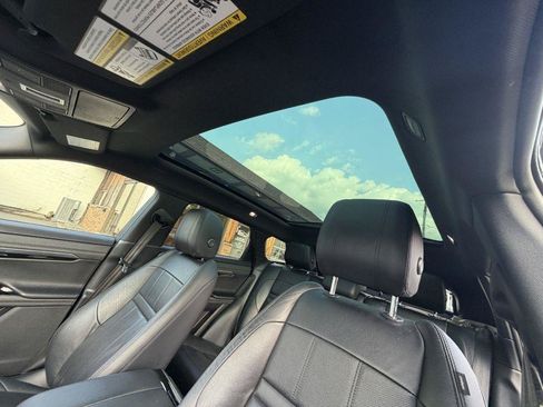 Used 2020 Land Rover Range Rover Evoque SE AWD/4WD image 36