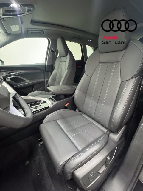New 2026 Audi Q5 Premium Plus AWD/4WD image 27