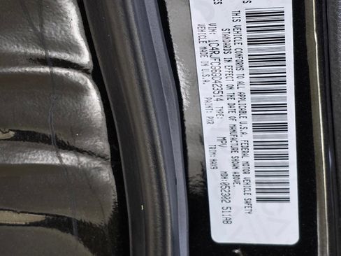 Used 2016 Jeep Grand Cherokee High Altitude AWD/4WD image 36