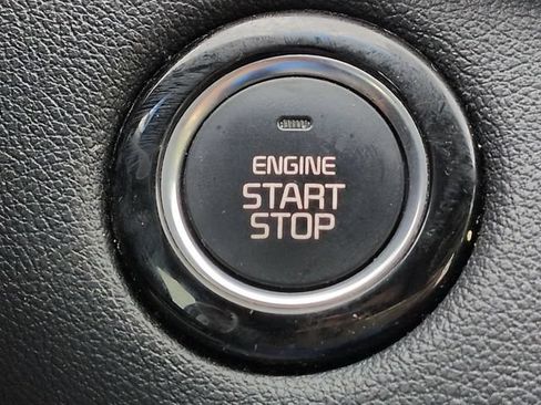 Used 2020 Kia Sorento S AWD/4WD image 28