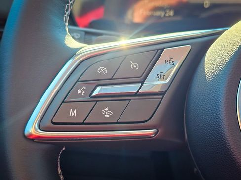 New 2026 Buick Envision Sport Touring AWD/4WD image 22