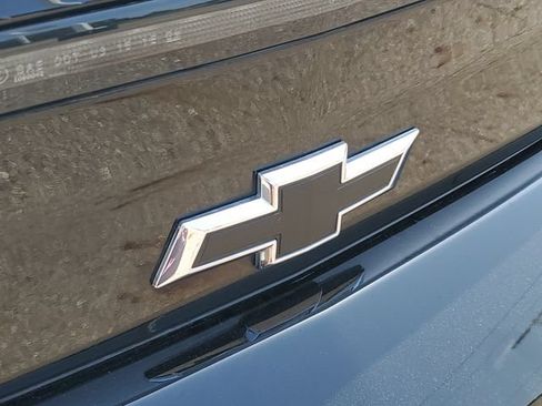 Used 2022 Chevrolet Camaro LT w/ RS Package RWD image 28