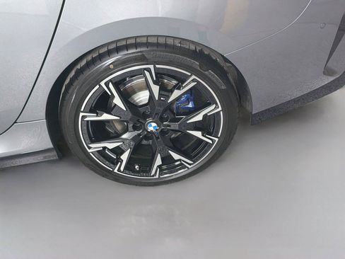 New 2026 BMW 228i xDrive w/ Premium Package AWD/4WD image 31