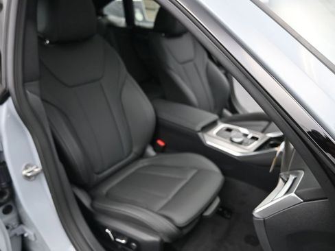 New 2026 BMW M440i w/ Premium Package image 27