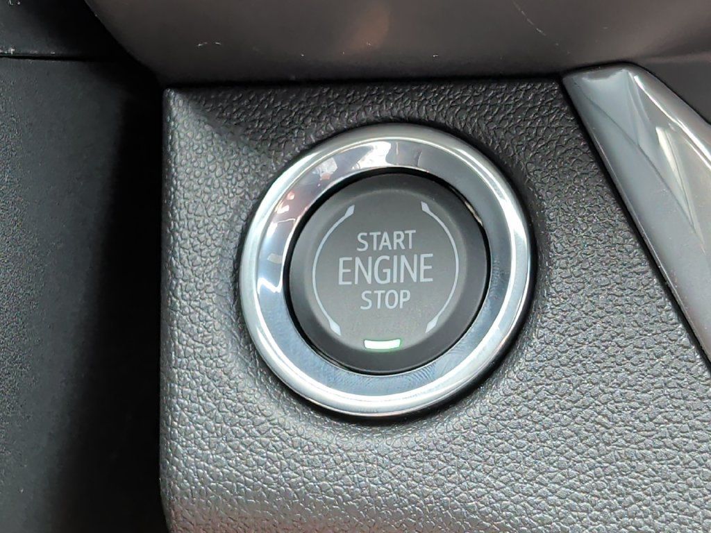 New 2026 Buick Envista Preferred w/ Convenience I Package FWD image 31
