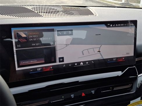 New 2026 BMW 530i xDrive 530i xDrive image 15