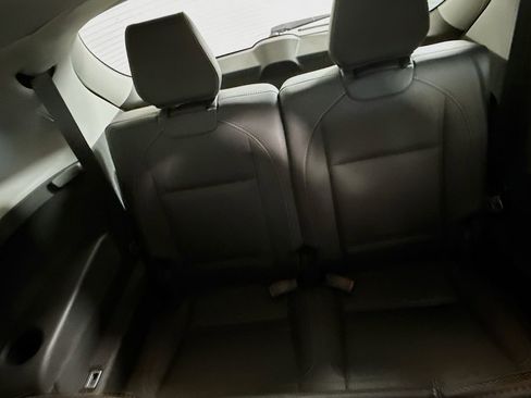 Used 2020 Acura MDX FWD w/ Technology Package image 14